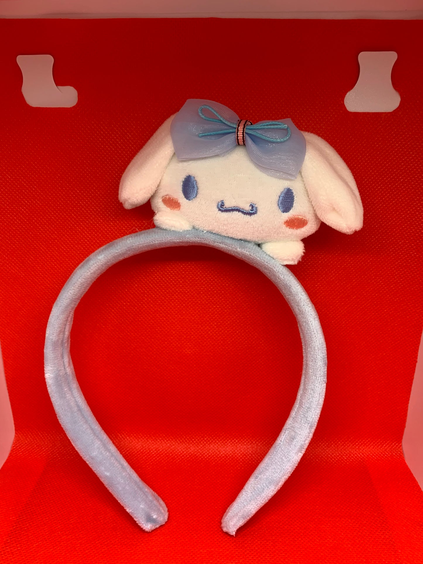 Sanrio headband