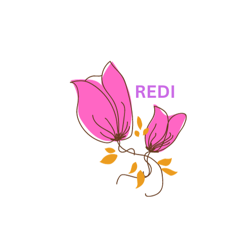 REDI children supplies and gift